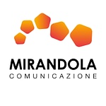 Mirandola Comunicazione