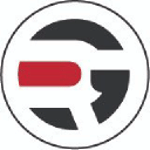 Red & Gray - 3D Visualisation Studio Birmingham