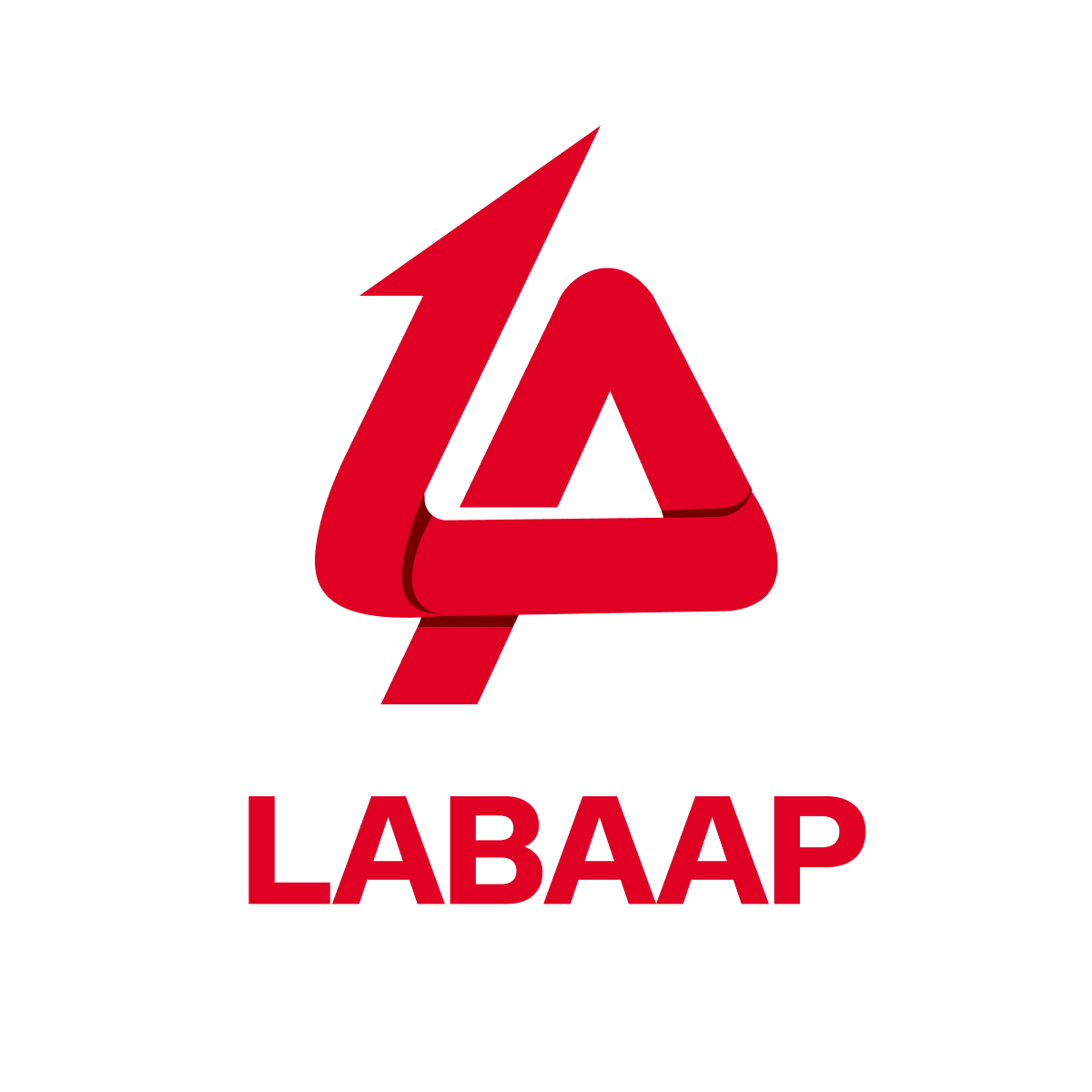 LABAAP