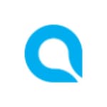 Acumen Advertising Pvt. Ltd. logo