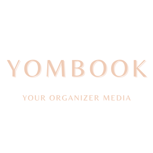 Yombook