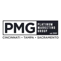 Platinum Marketing Group