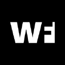 Wimmerfilms
