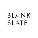 BLANKSLATE