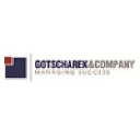 Gotscharek & Company Gmbh