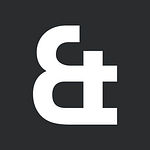 Diemer & Schweig Designstudio