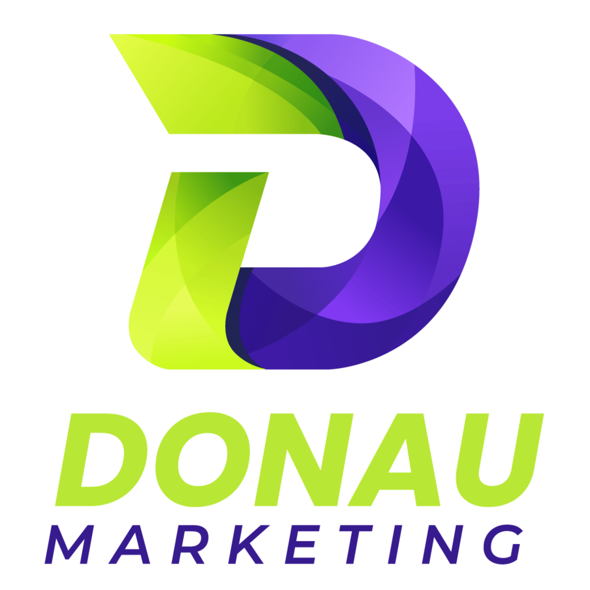 Donau Marketing