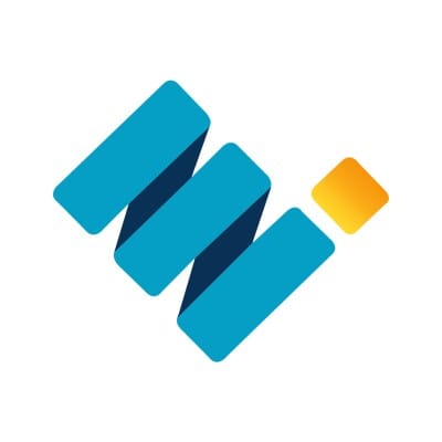 Equal Infotech Pvt. Ltd