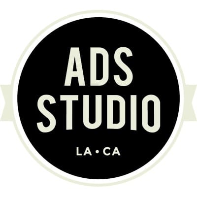 ADS Studios
