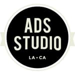 ADS Studios logo