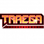 Traega Entertainment logo
