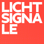 Lichtsignale