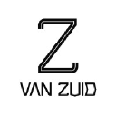 Van Zuid Events