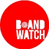 BRANDWATCH