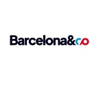 Barcelona & co logo