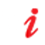 iServe logo