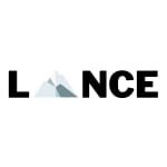 Clement BARBARAY - Loonce