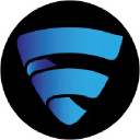 Funnelbooster