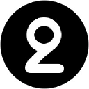 Odosestudio