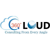 360degreecloud