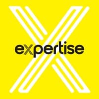 Expertise Marketing Promocional