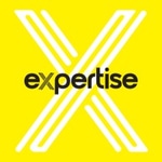 Expertise Marketing Promocional