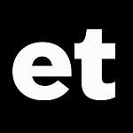 etcorporate design
