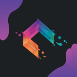 RDigital logo