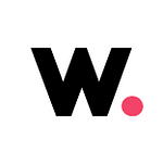 webcom digitale logo