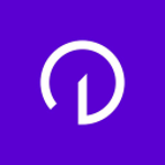 imedia logo