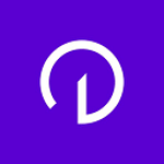 imedia