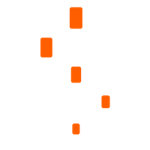 Sparkbit