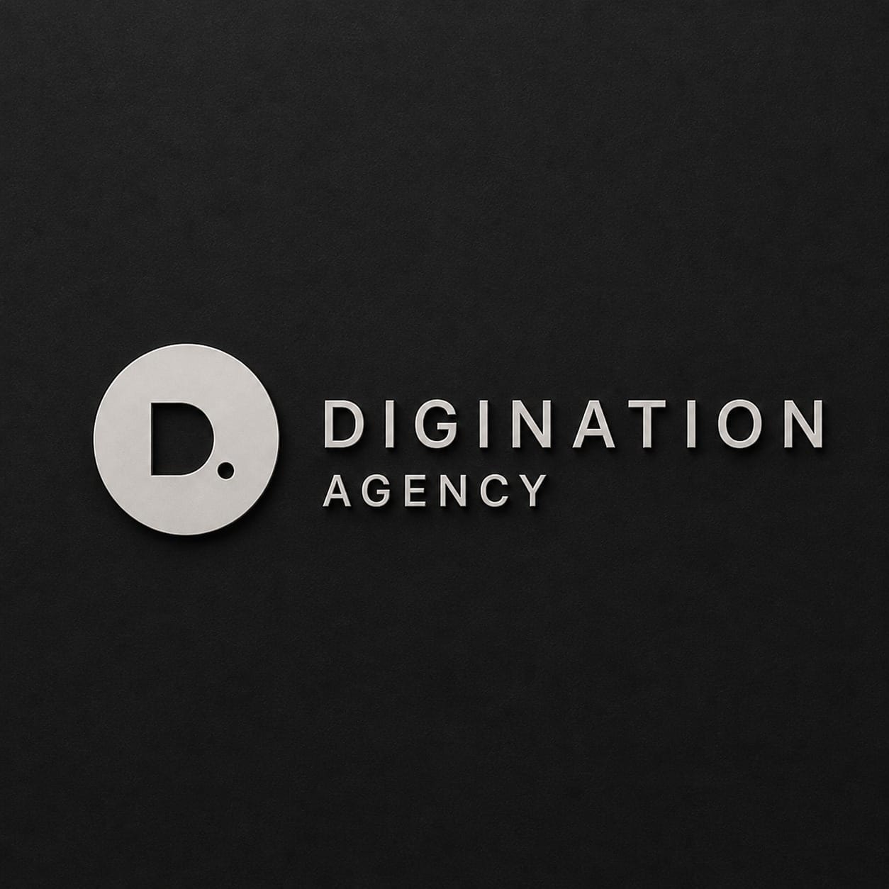 Digination Agency