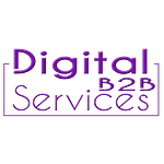 Digital B2B Services Limited