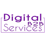 Digital B2B Services Limited