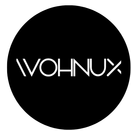 Wohnux Automation