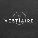 Le Vestiaire logo