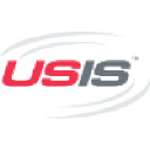 USIS logo