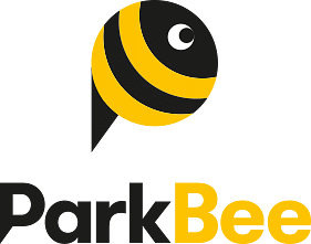 Geautomatiseerde advertentiecampagnes voor Parkbee - Web analytics/Big data
