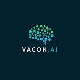 Vacon.AI