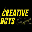 Creative Boys Club