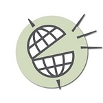 Parenty Reitmeier Translation Services