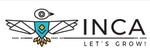 INCA MEDIA LTD