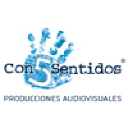 Con 5 Sentidos Producciones Audiovisuales