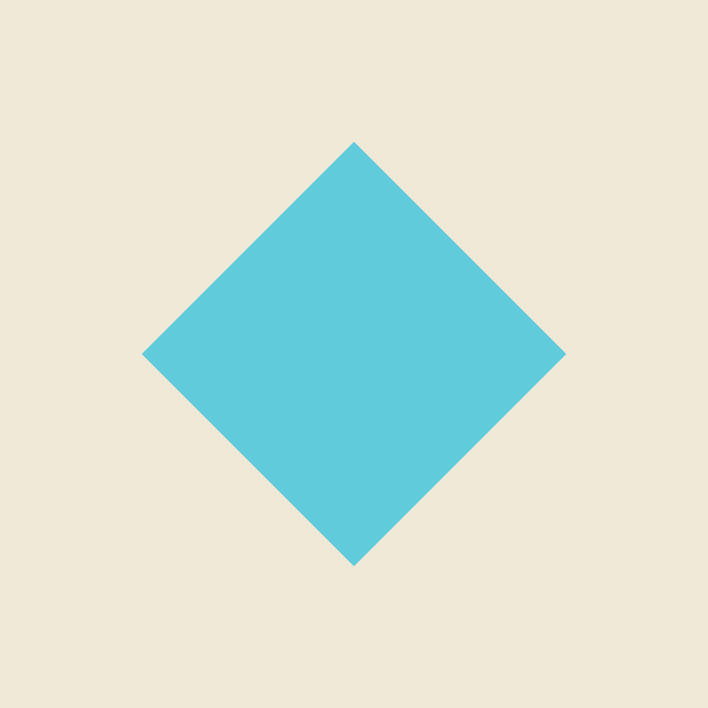 Odysi Studio