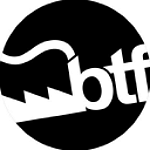 btf GmbH