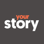 Your Story