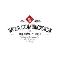 WOM COMUNICACIÓN
