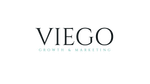 Viego Growth & Marketing