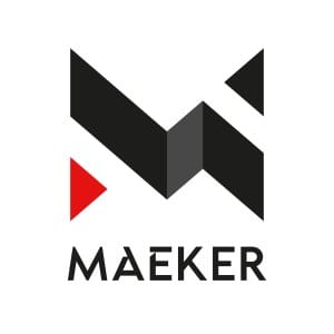 Maeker